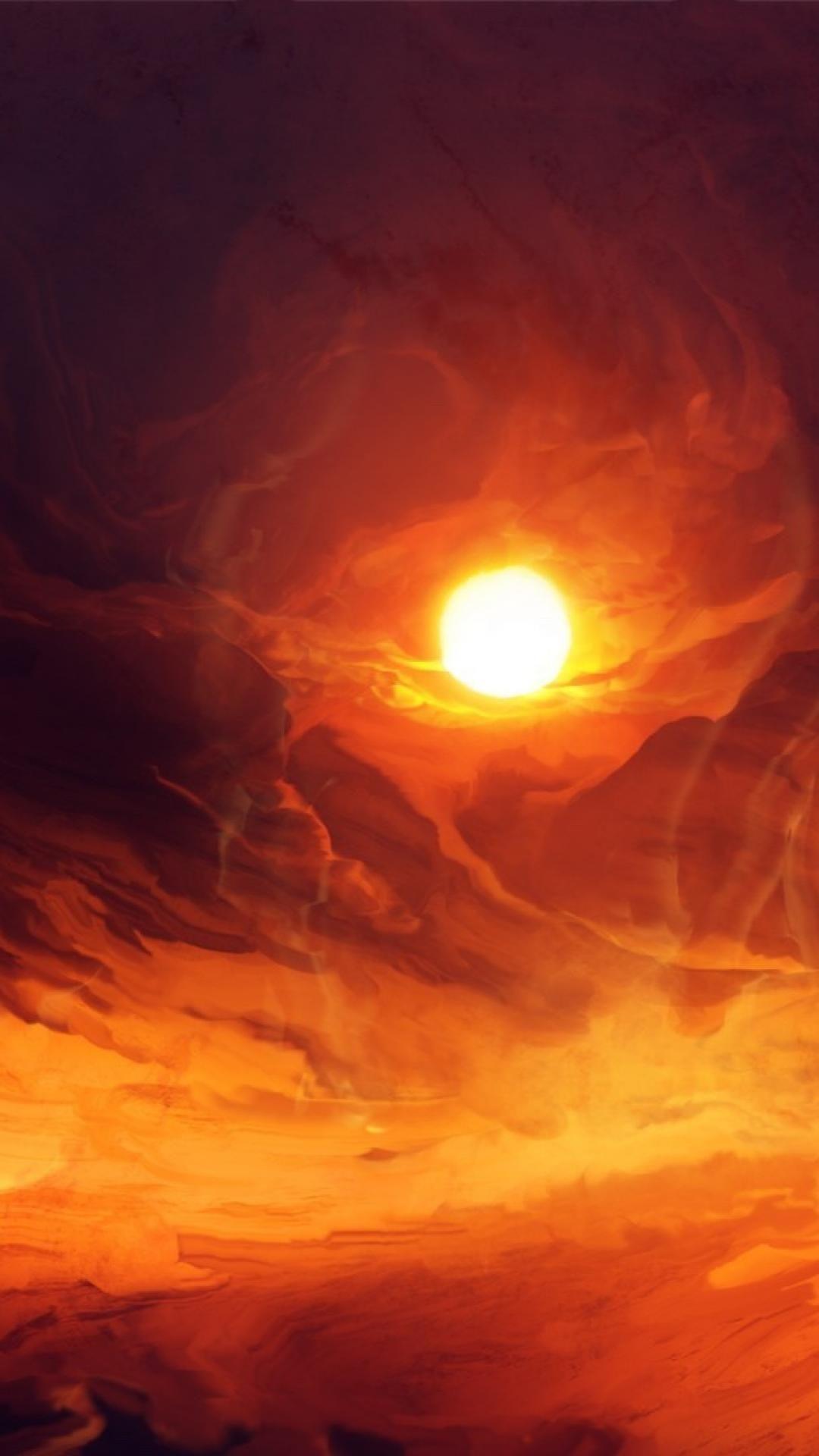 1080x1920 