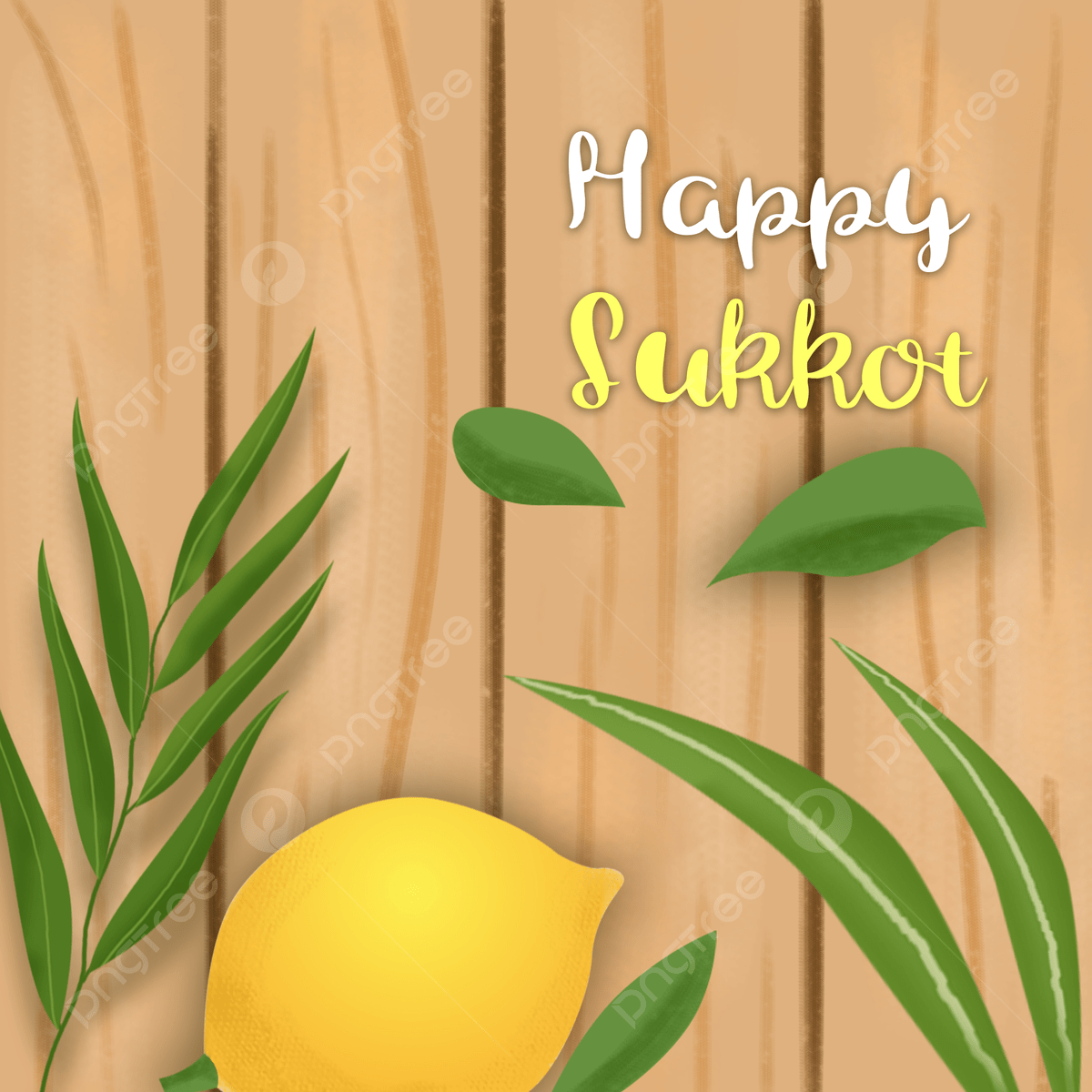 1200x1200 Sukkot Background Image, HD Picture