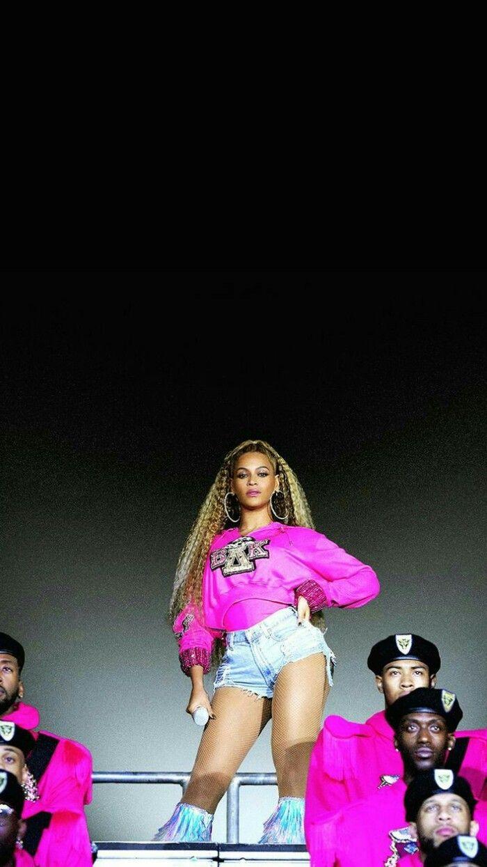 Beyonce artist concert entertainment live performance music people  singer HD phone wallpaper  Peakpx