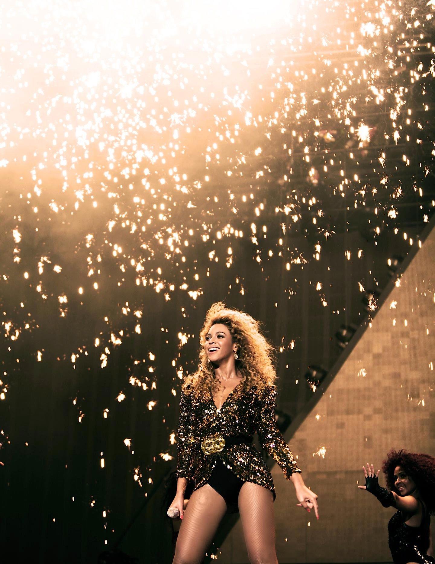 Beyonce iPhone Wallpapers  Wallpaper Cave