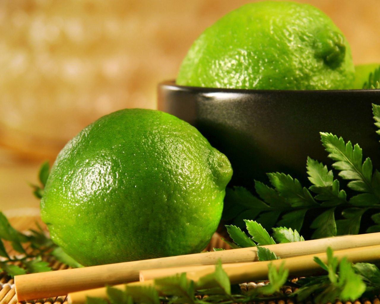 1280x1024 Sukkot Wallpaper