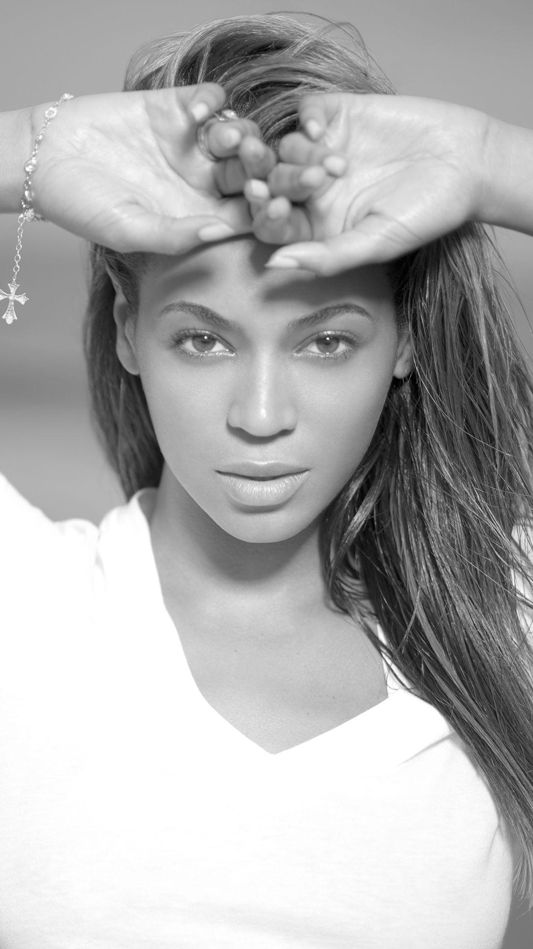 1080x1920 Beyoncé htc one wallpaper htc one wallpaper