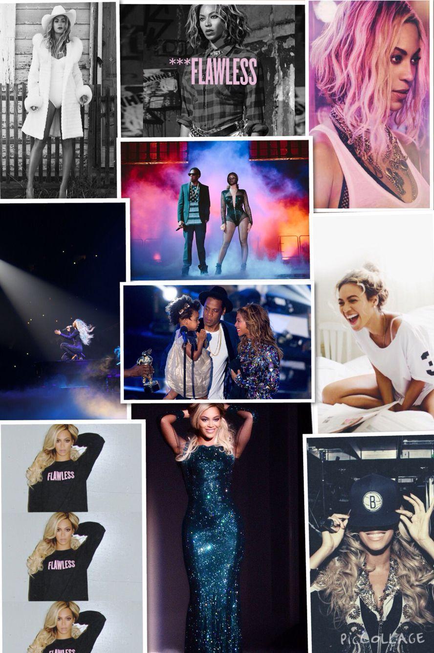 888x1334 My beyoncé wallpaper for iPhone. queen bey. Beyonce