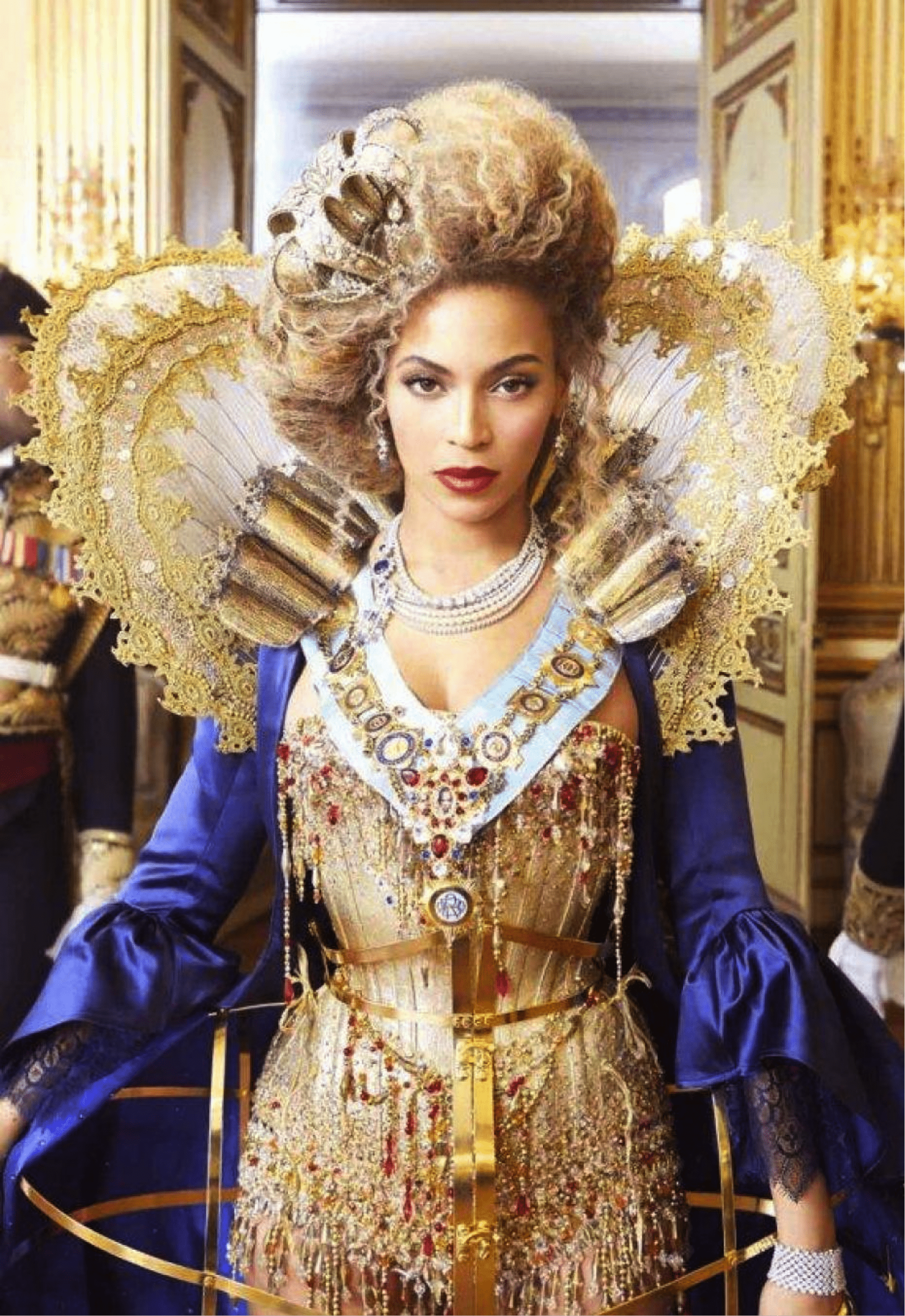 1938x2819 Beyonce iPhone Wallpaper
