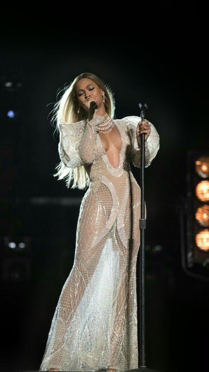 700x1245 beyonce iphone wallpaper