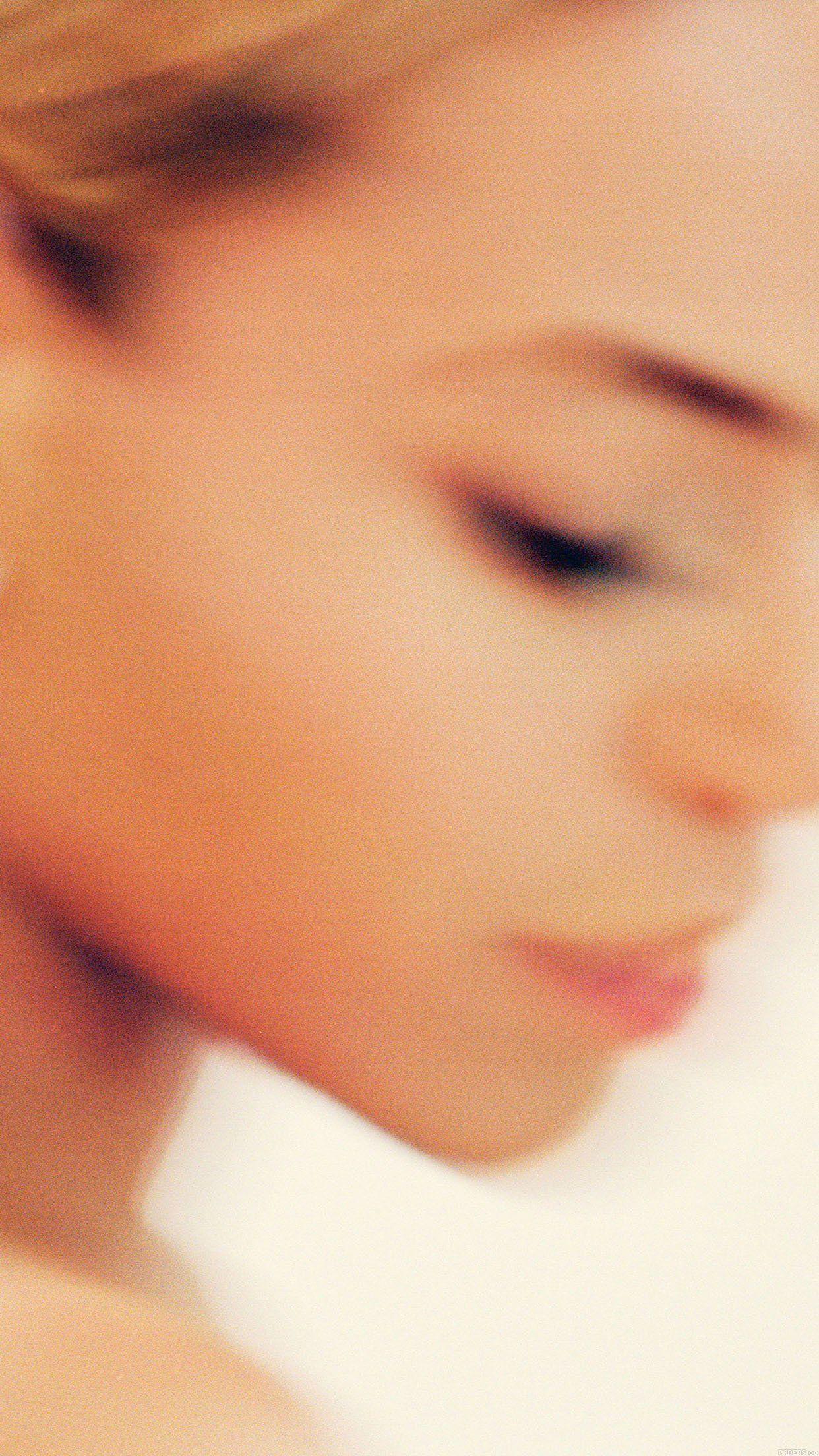 1242x2208 iPhonePapers beyonce knowles face woman music
