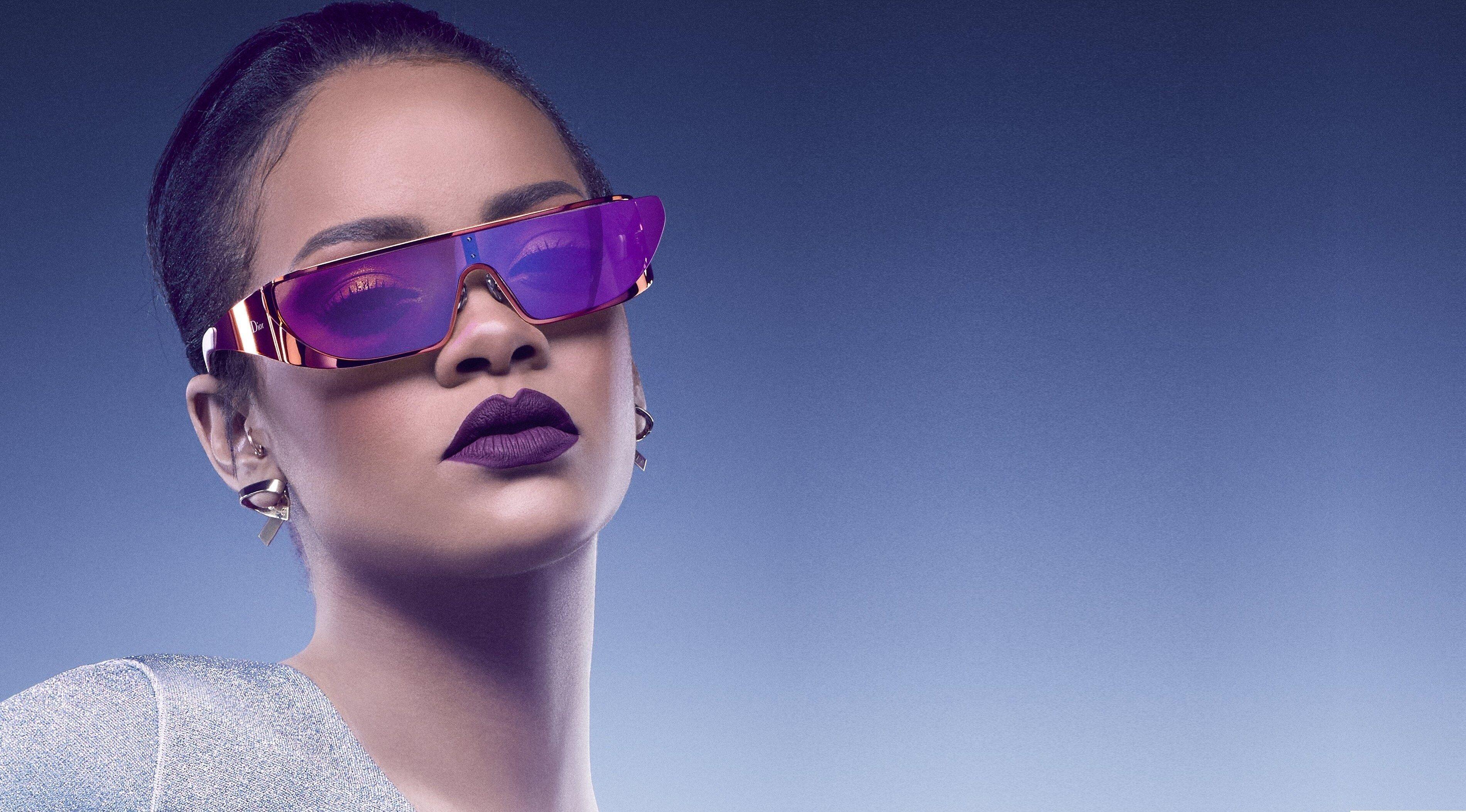 3800x2106 3800x2106 rihanna 4k wallpaper for pc in HD