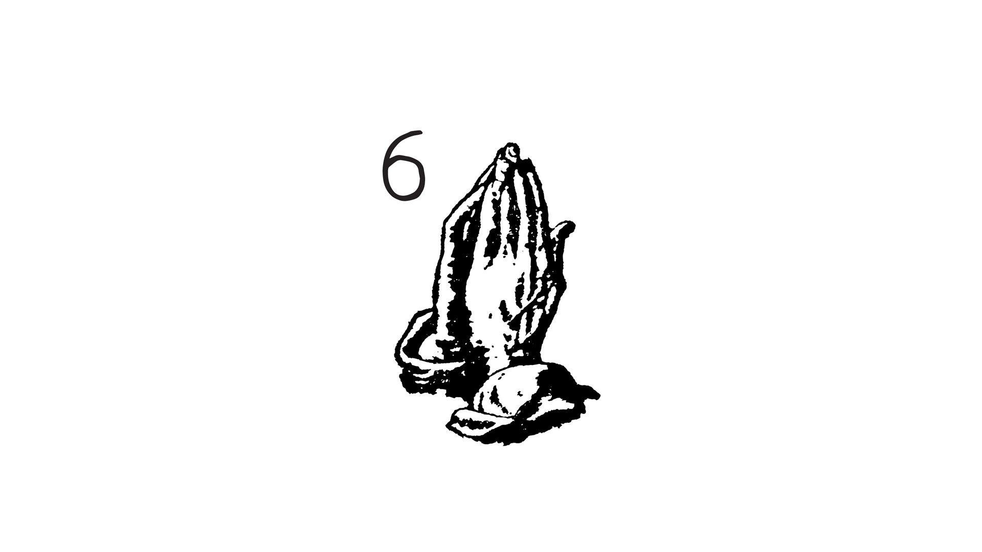 1920x1080 Drake x Rick Ross type beat In Life Instrumental Views