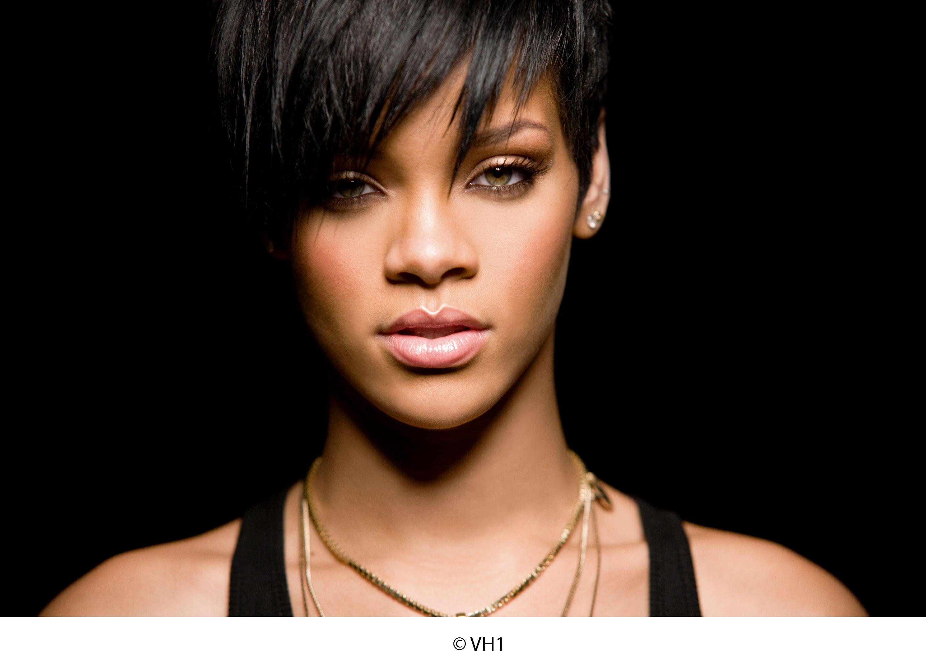 3000x2150 Rihanna HD Wallpaper