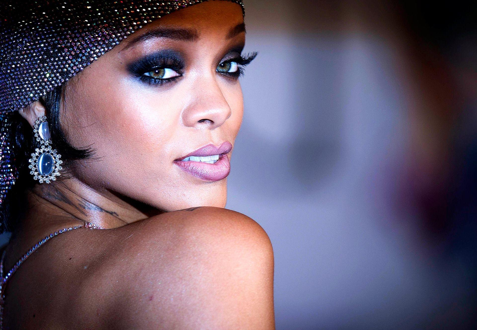 1920x1330 1920x1330 rihanna widescreen desktop wallpaper