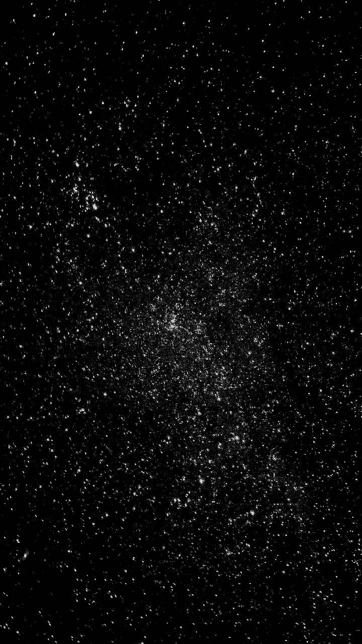 Tổng hợp với hơn 104 hình nền đen galaxy mới nhất  thdonghoadian