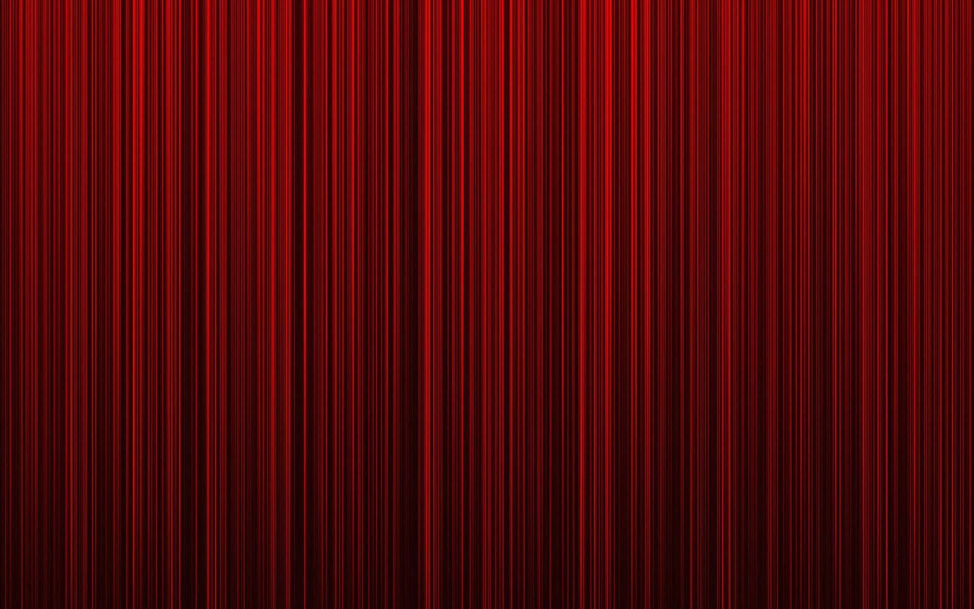 1920x1200 Red And Black Wallpaper