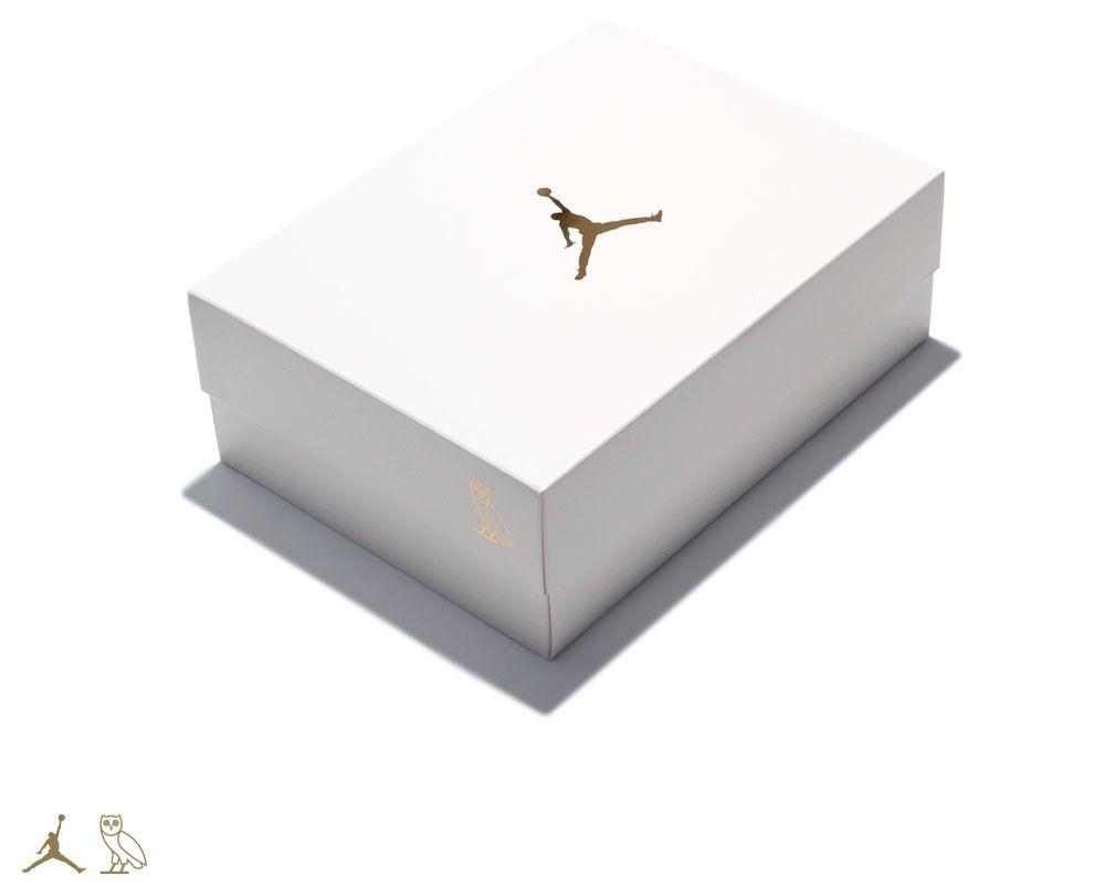 1000x811 BREAKING: The 'OVO' Air Jordan 10 Will Be Hard To Buy