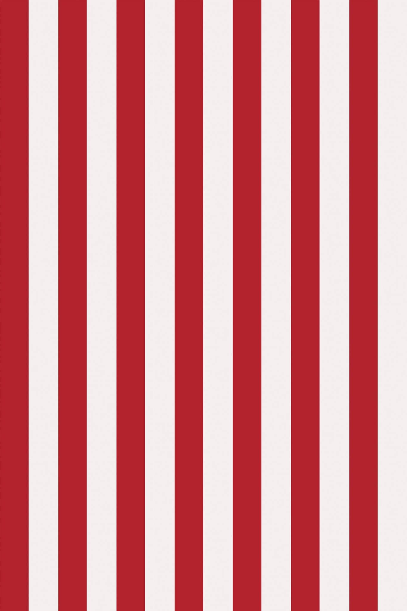 1365x2048 white striped Peel and Stick Wallpaper