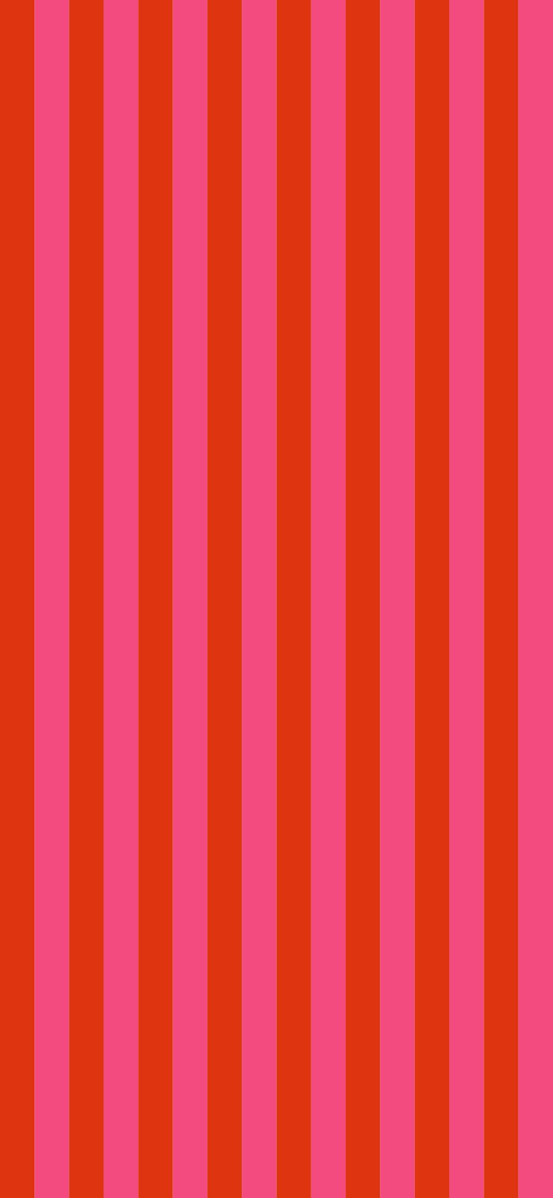 1125x2436 wallpaper test