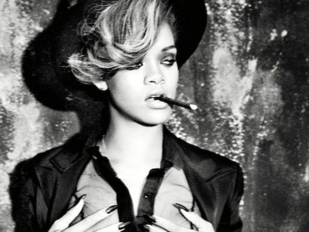 1024x768 Free Wallpaper Dekstop: Rihanna wallpaper, rihanna wallpaper