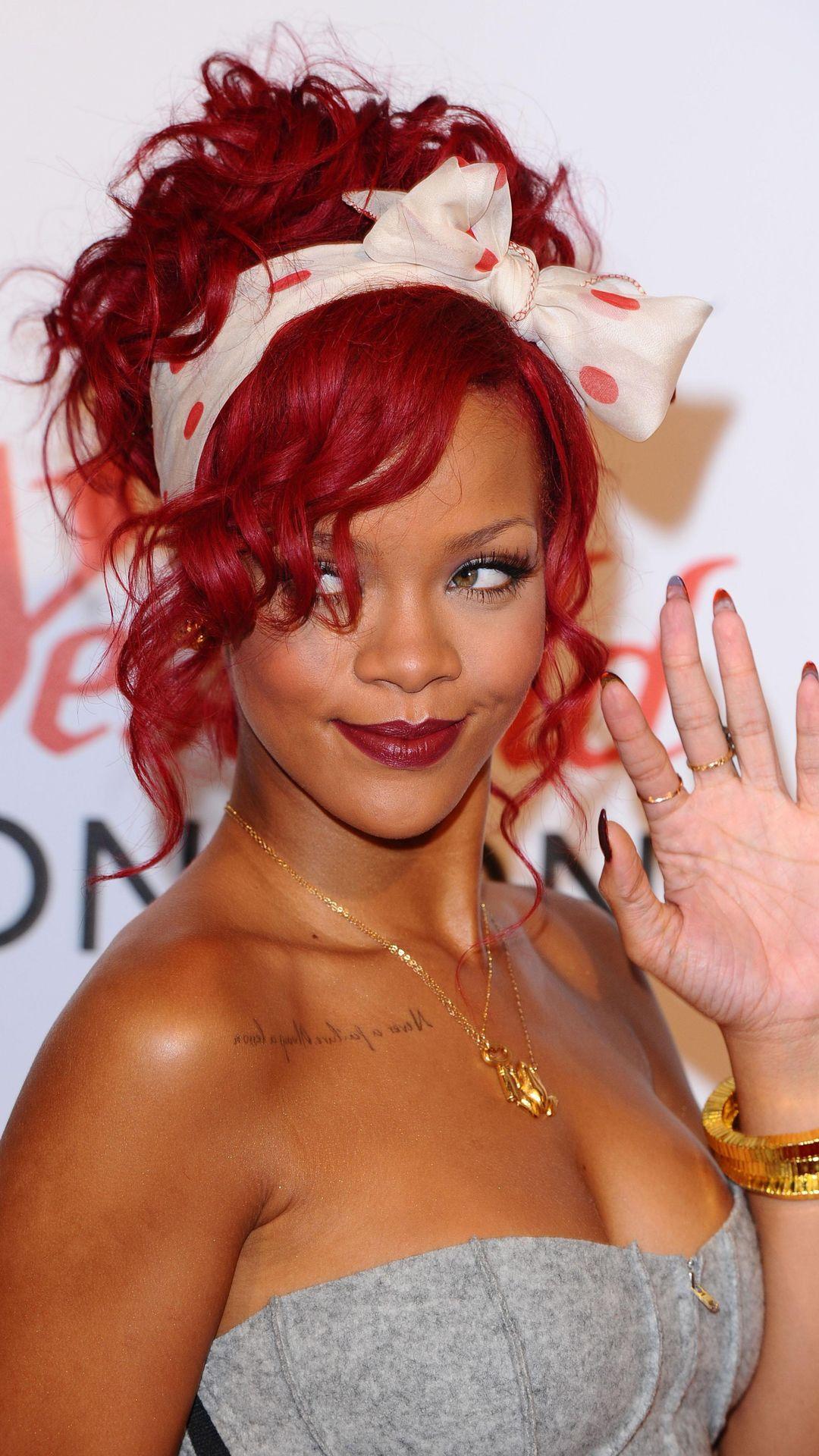 1080x1920 Rihanna htc one 1080x1920 wallpaper htc one wallpaper