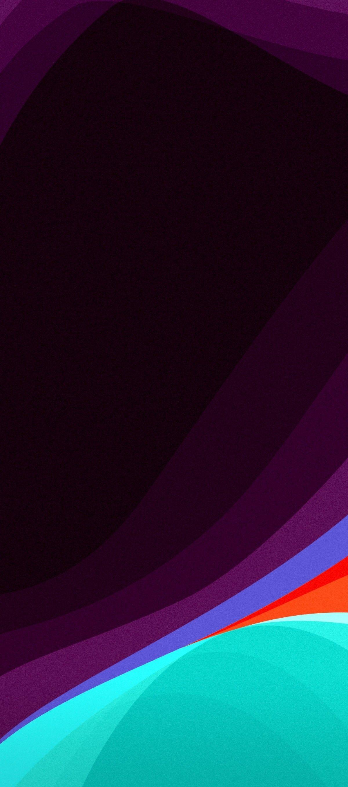 1200x2714 Samsung, galaxy s s8 plus, s s9 plus, wallpaper, black