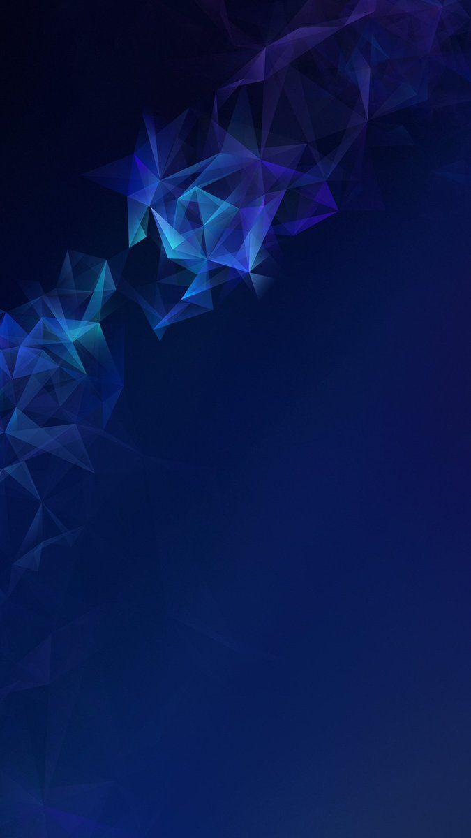 Galaxy S9 Plus Wallpapers - Top Free Galaxy S9 Plus Backgrounds -  WallpaperAccess