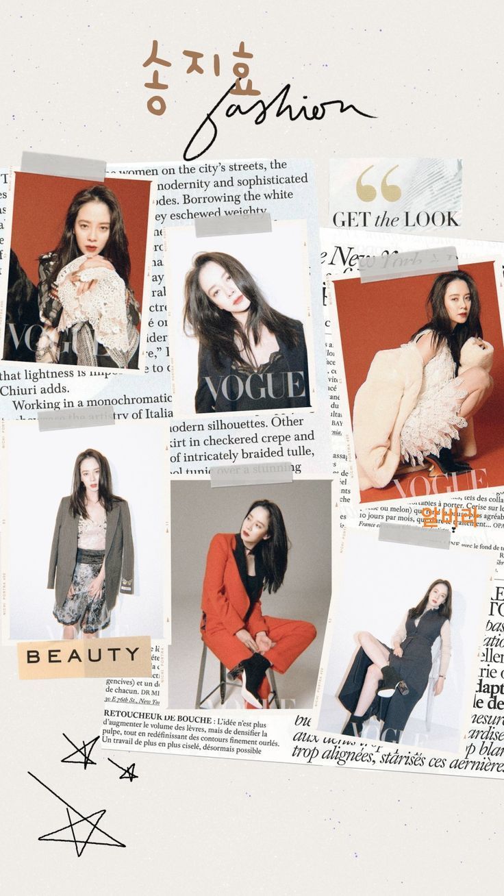 736x1308 Song Ji Hyo wallpaper