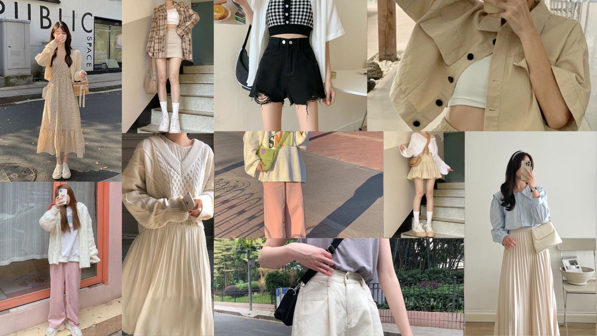1920x1080 Best Korean Fashion Online Shops