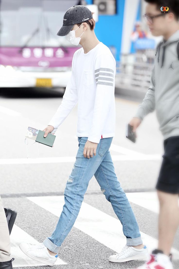 736x1104 KNOCK KNOCK!' on X