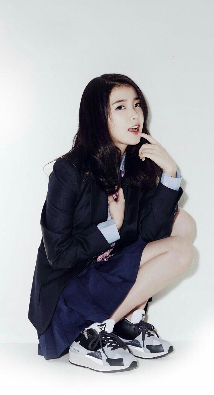 714x1320 Pin page