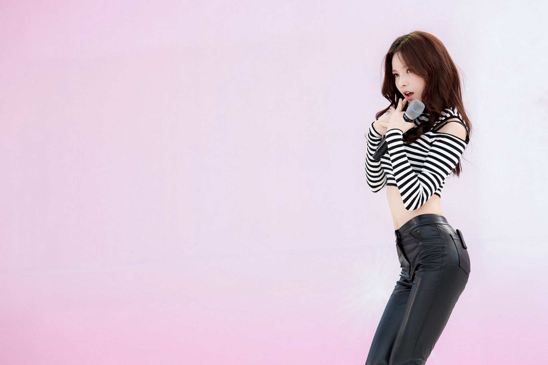 1920x1279 Music Korean Girl Group HD Wallpaper