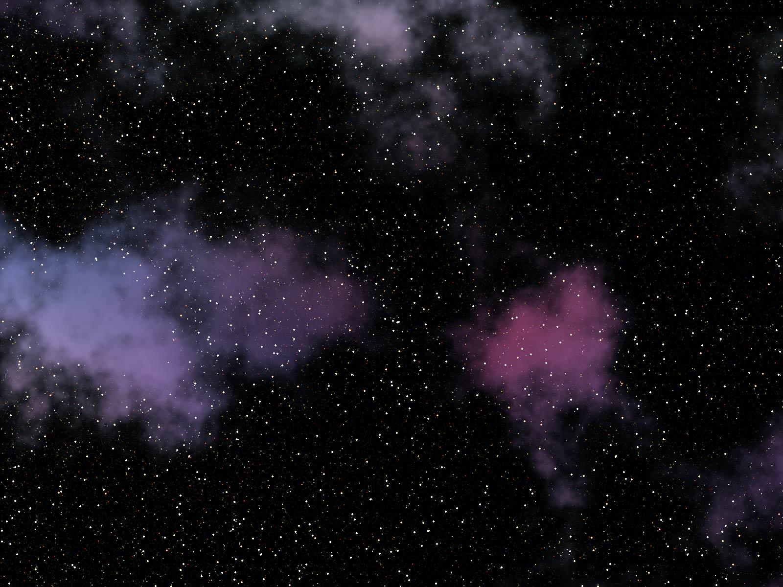 Black Galaxy Wallpapers - Top Free Black Galaxy Backgrounds