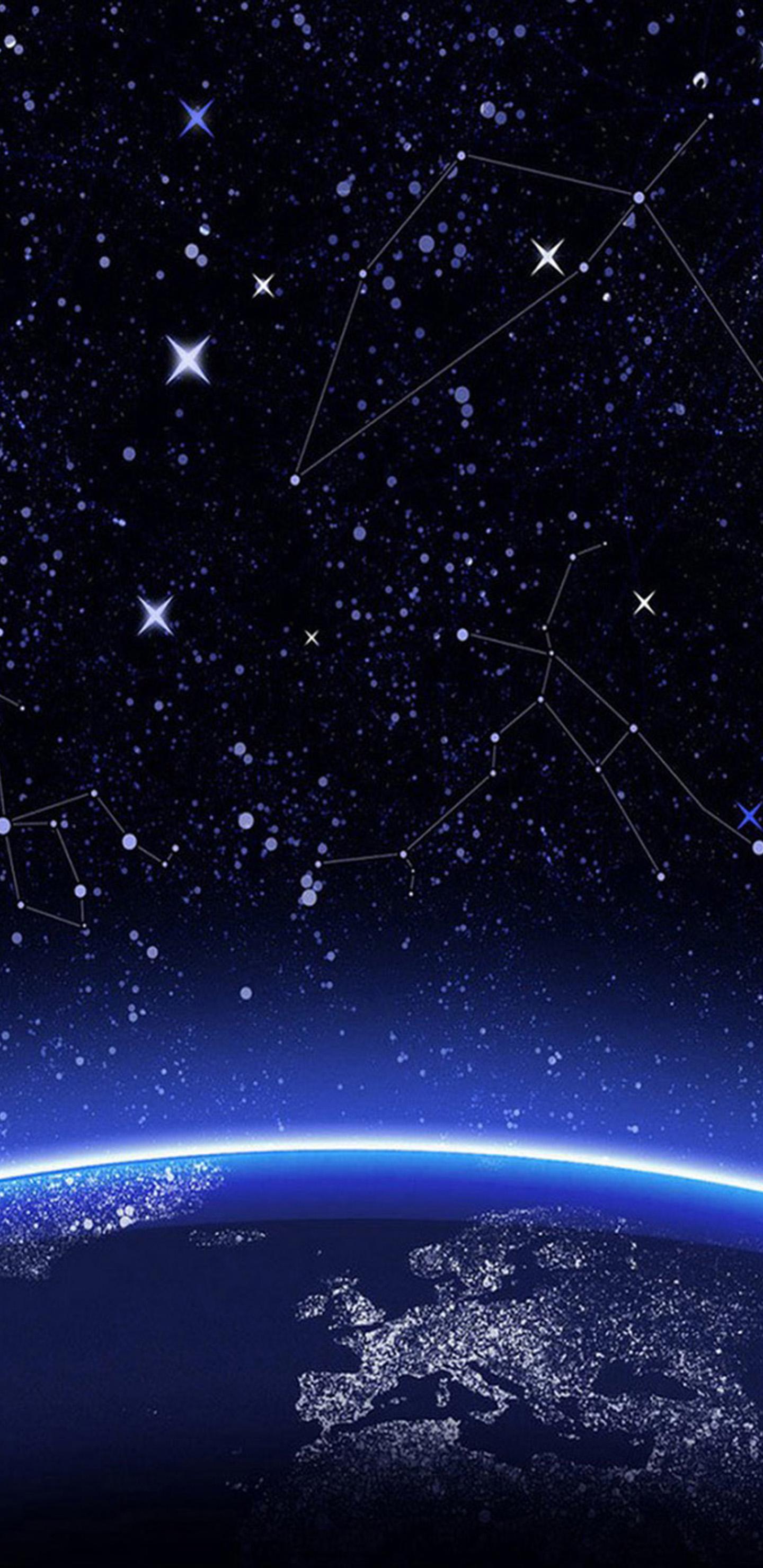 1440x2960 Samsung Galaxy S8 Wallpaper, Free Stock Wallpaper