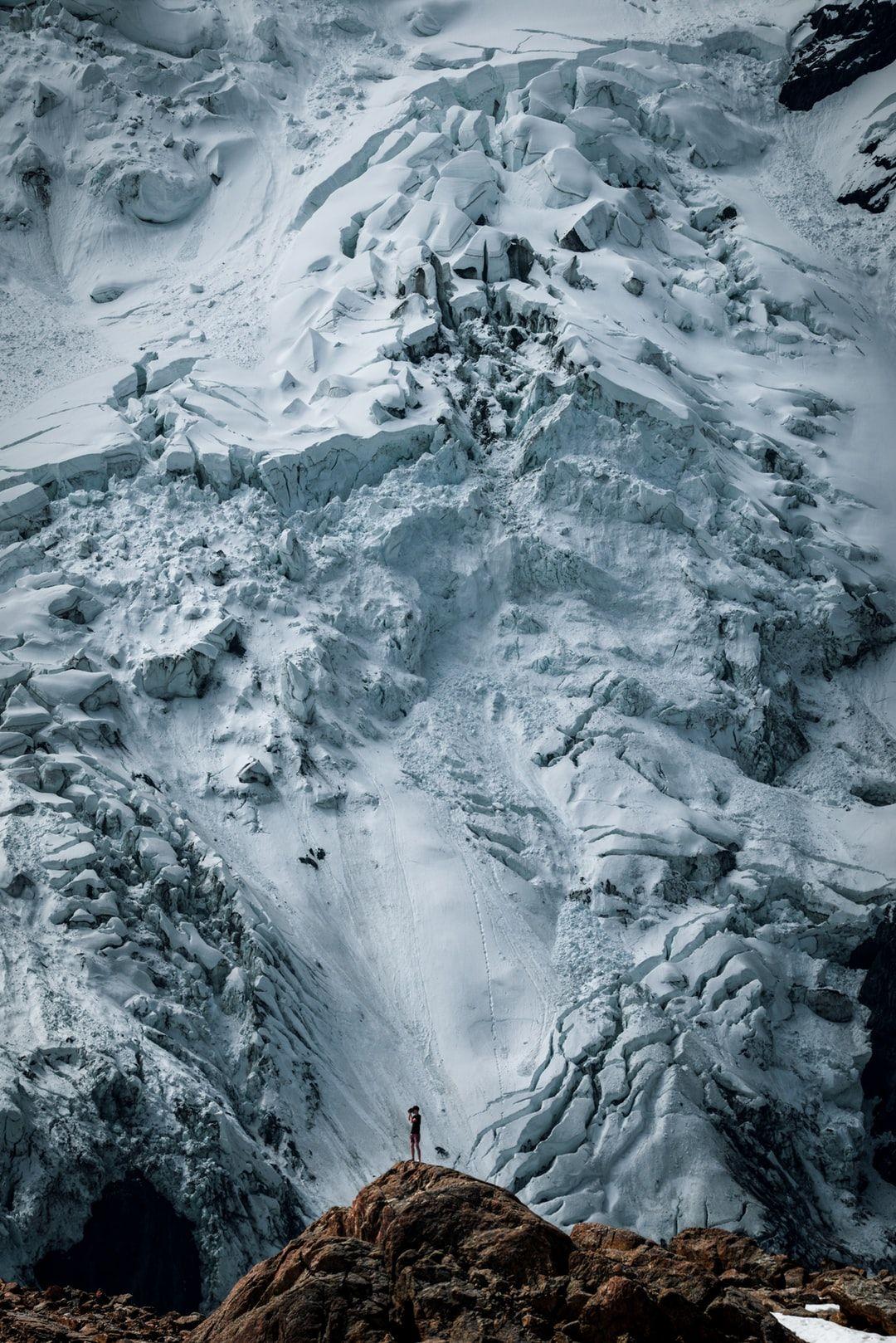 1080x1618 iPhone XR Wallpaper: Free HD Download [HQ]