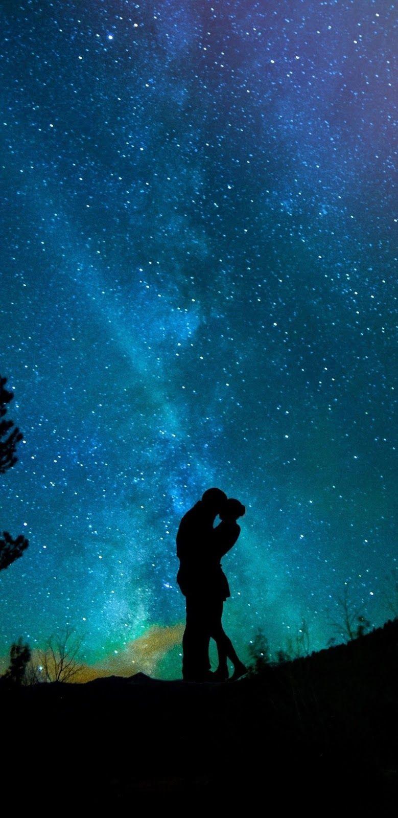 779x1600 Download Qhd Samsung Galaxy S8 And S8 Wallpaper