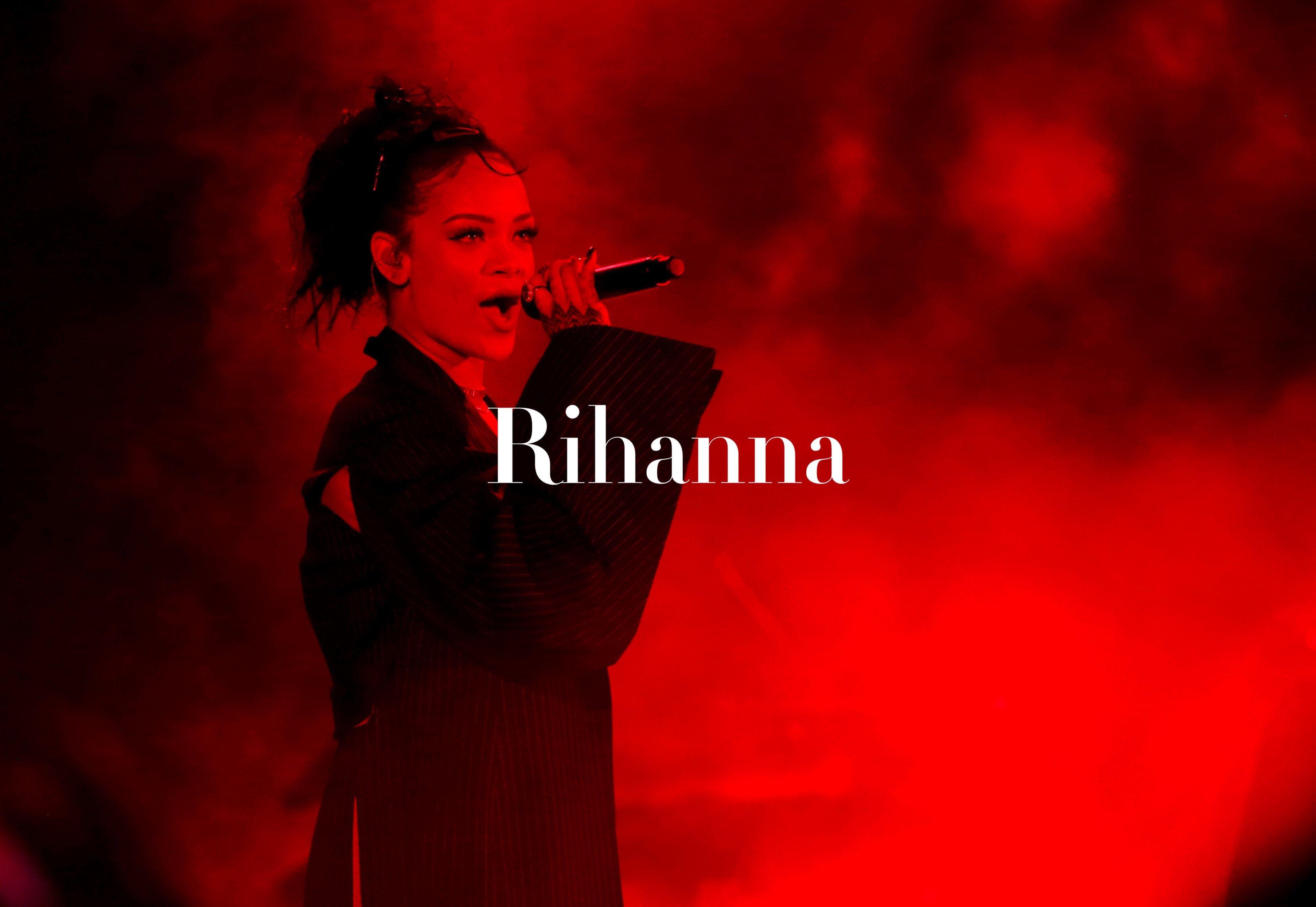 3840x2647 3840x2647 rihanna 4k HD wallpaper free download