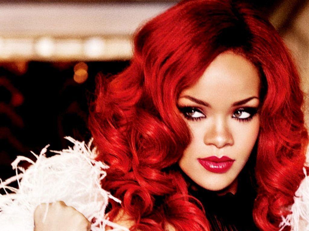 1024x768 Rihanna Wallpaper ID: GP5555
