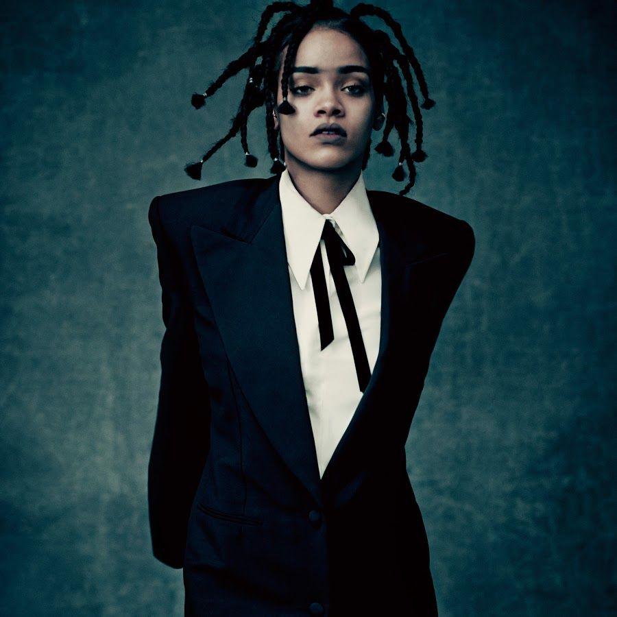 900x900 Rihanna Pics, Top HD Rihanna Picture, #QZW FHDQ