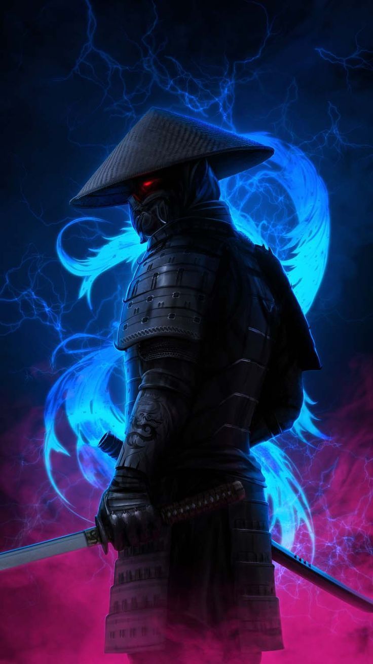 736x1308 iPhone Wallpaper
