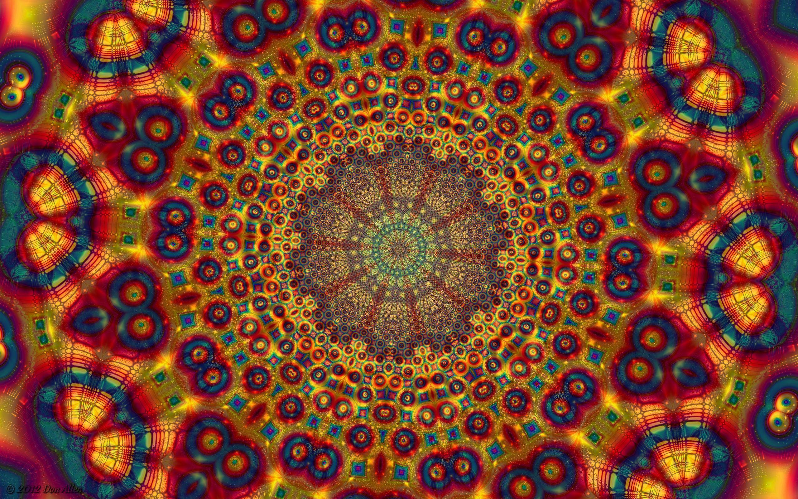 1920x1080 Mandala Desktop Background, Download Wallpaper on Jakpost