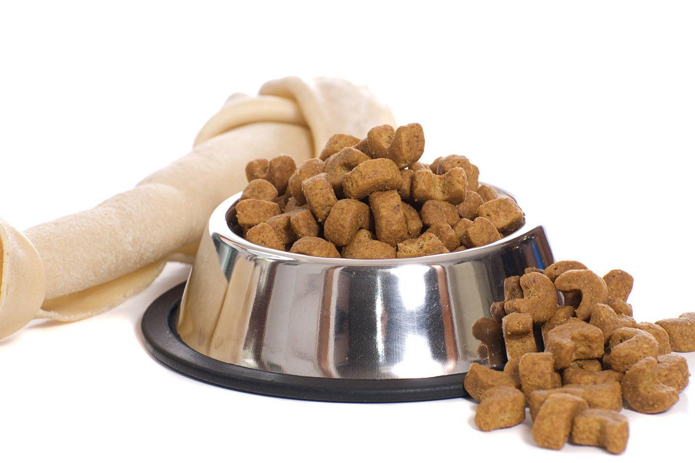 1400x933 Animal Food Wallpaper