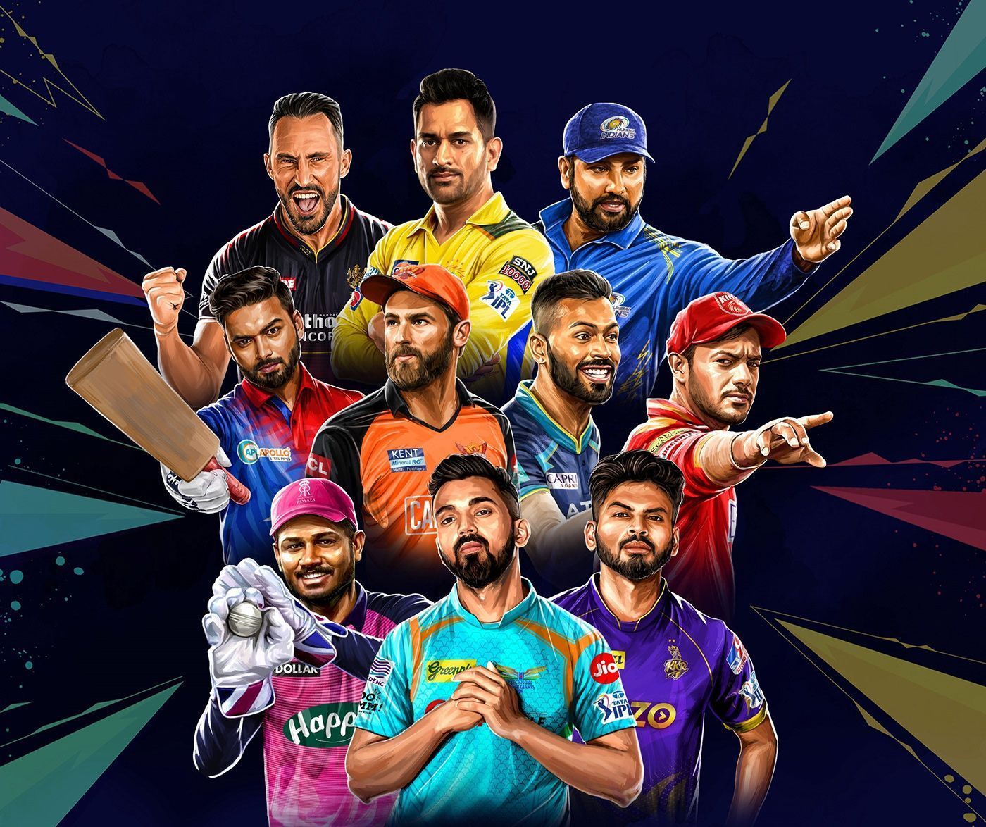 1400x1174 Ipl ideas. mumbai indians ipl team logo, ipl auction ipl 2023 event updates