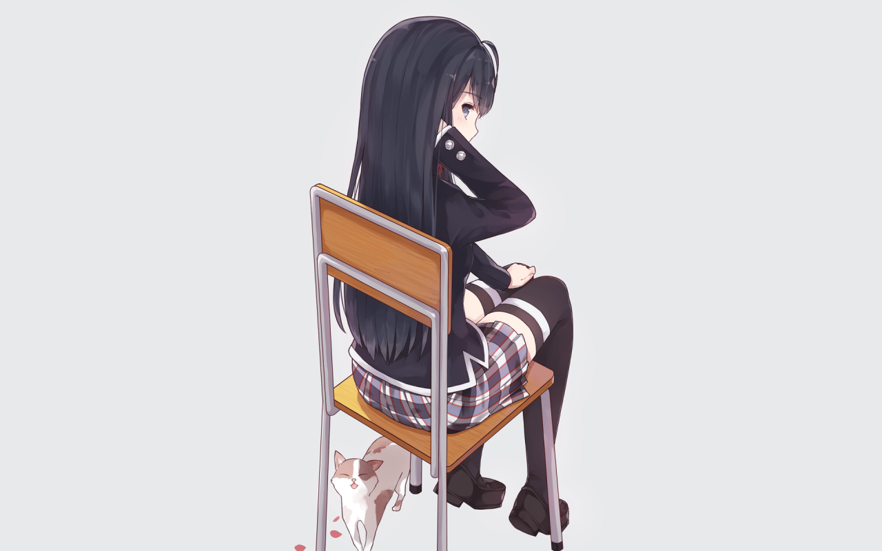 1280x800 Learning Break wallpaper. Learning Break