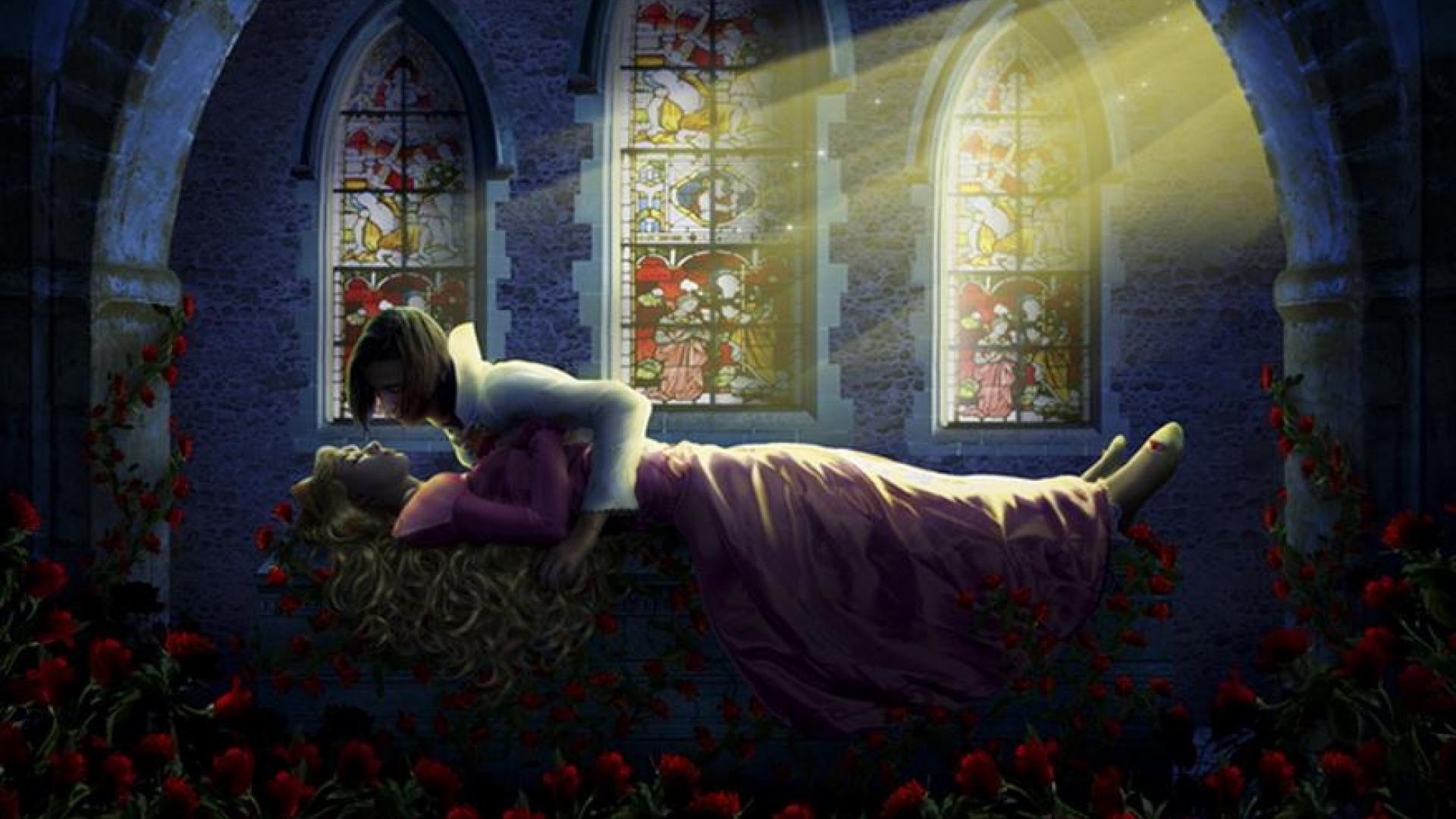 Sleeping Beauty Wallpapers Top Free Sleeping Beauty Backgrounds Wallpaperaccess 1942