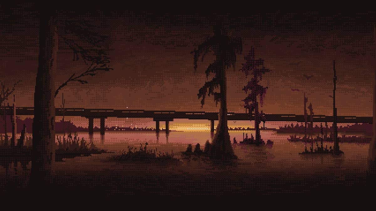 1200x673 tantalising Southern Gothic mystery