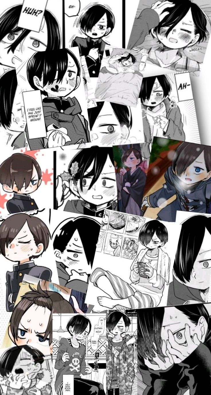 736x1377 Ichikawa Wallpaper