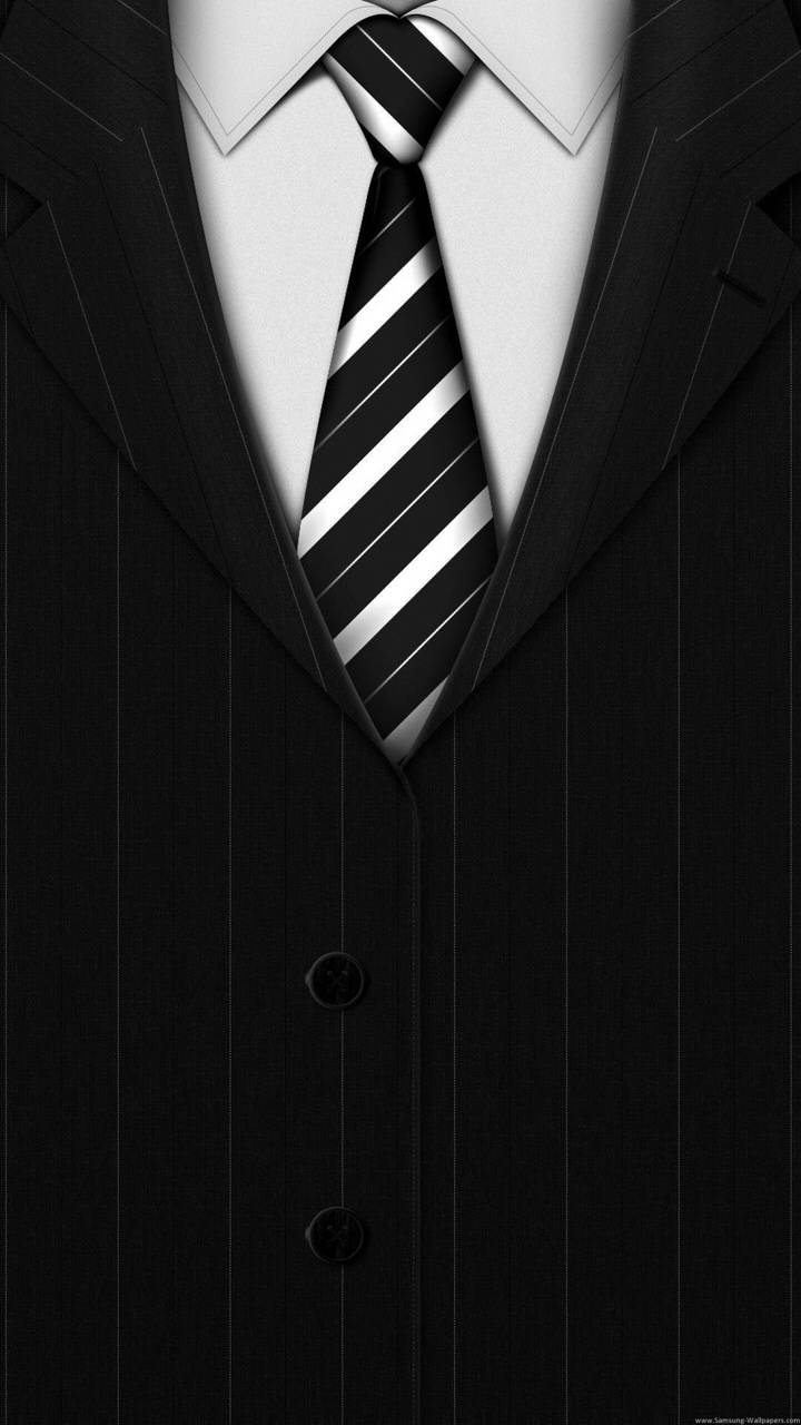 Tuxedo Wallpapers - Top Free Tuxedo Backgrounds - WallpaperAccess