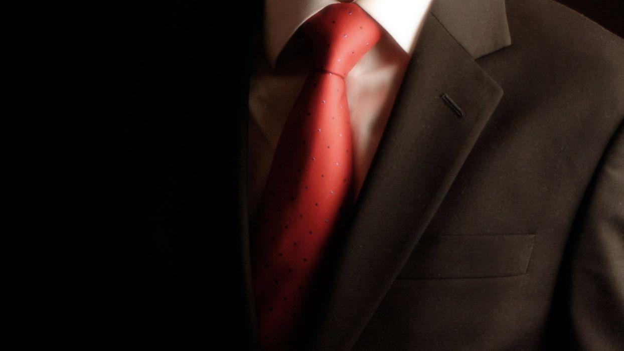 1244x700 Tuxedo Wallpaper