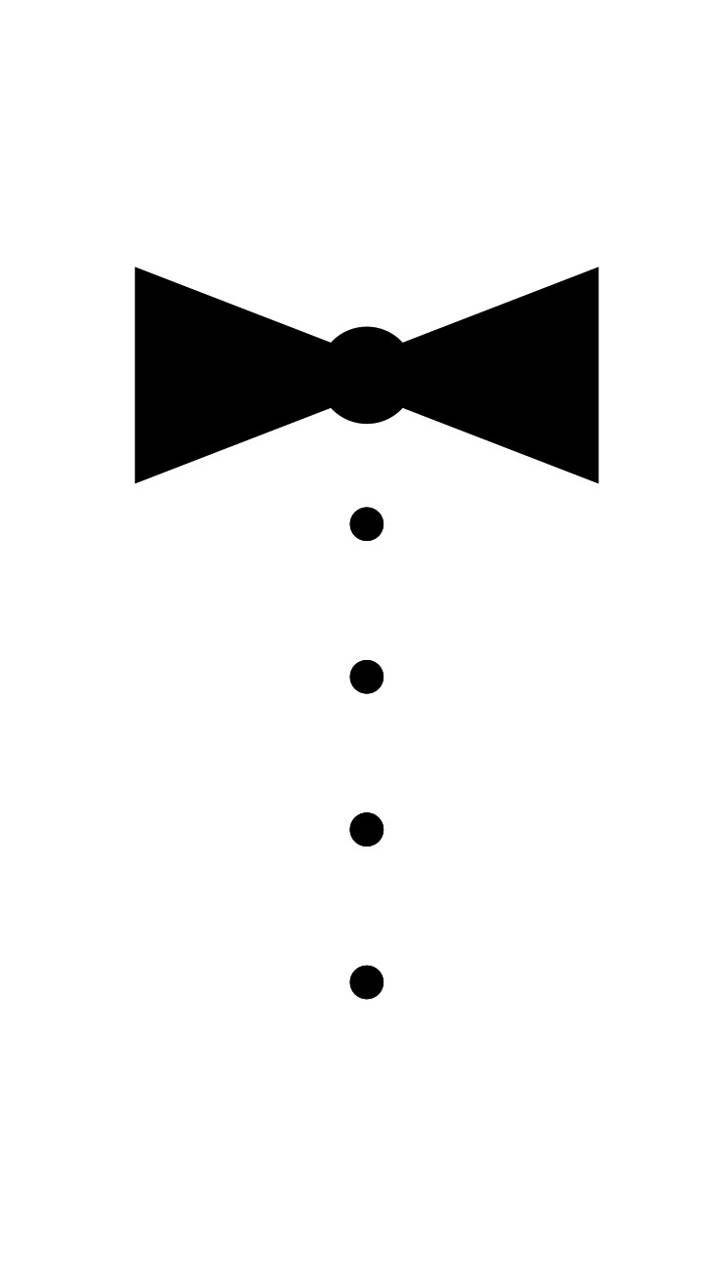 Tuxedo Wallpapers - Top Free Tuxedo Backgrounds - WallpaperAccess