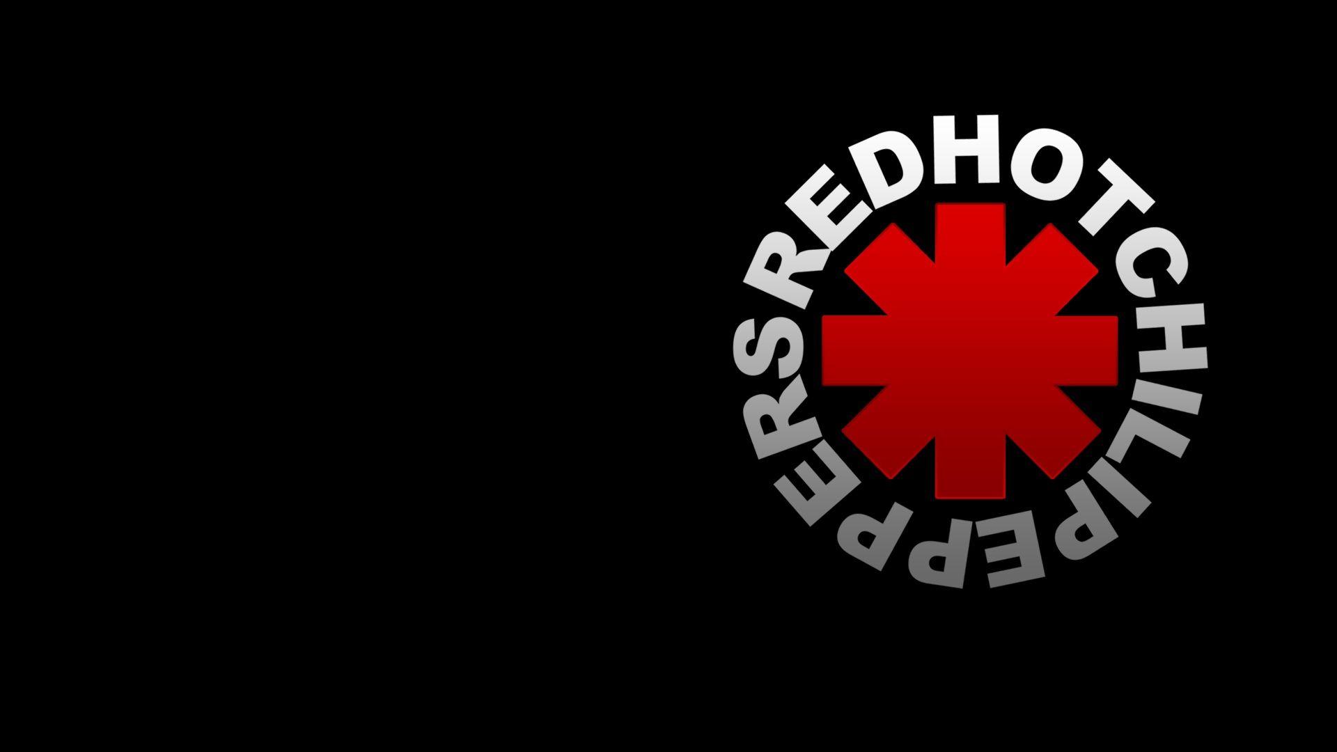 Red hot chili peppers HD wallpapers  Pxfuel