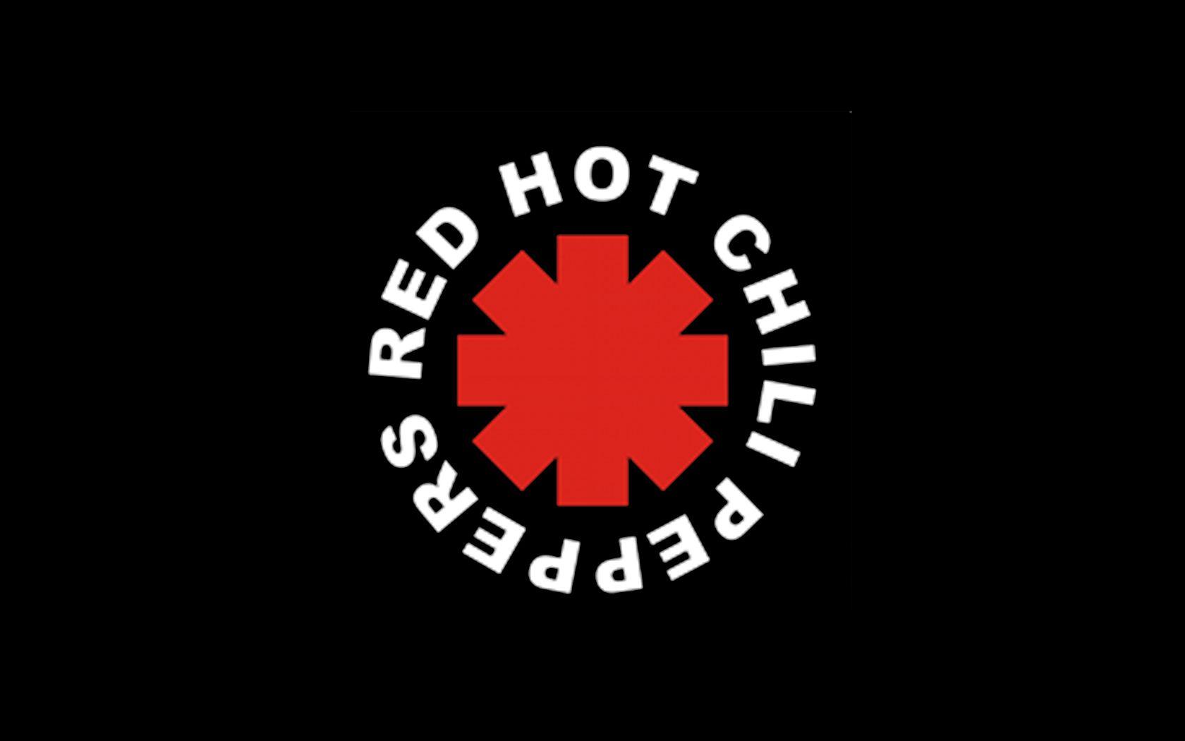 Red Hot Chili Peppers Wallpapers - Top Free Red Hot Chili Peppers  Backgrounds - WallpaperAccess