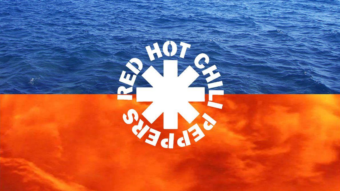Red Hot Chili Peppers Wallpapers Top Free Red Hot Chili Peppers Backgrounds Wallpaperaccess