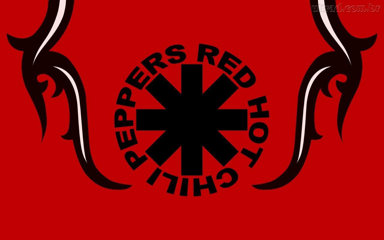 Red Hot Chili Peppers Wallpapers APK for Android Download